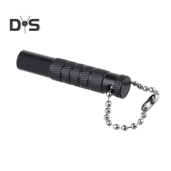 Инструмент для удаления сломанного вала, экстрактор сломанного наконечника дротика, съемник наконечника дротика, ремонтный аксессуар для стальных и мягких дротиков