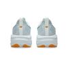 Asics Мужские беговые кроссовки NOVABLAST 5