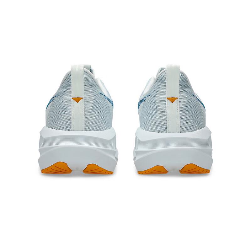 Asics Мужские беговые кроссовки NOVABLAST 5