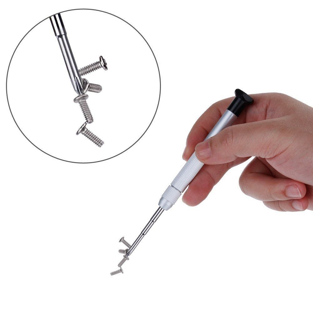 Professional Hex Accessories for DJI Phantom 3/4 Repair Tool Kit RC Drone 13 in 1 Screwdriver Sets