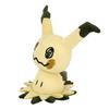 Sanei Boeki Pokemon ALL STAR COLLECTION Mimikyu x D24 x H33cm Мягкая игрушка Pokemon PP232 (M) В26.5