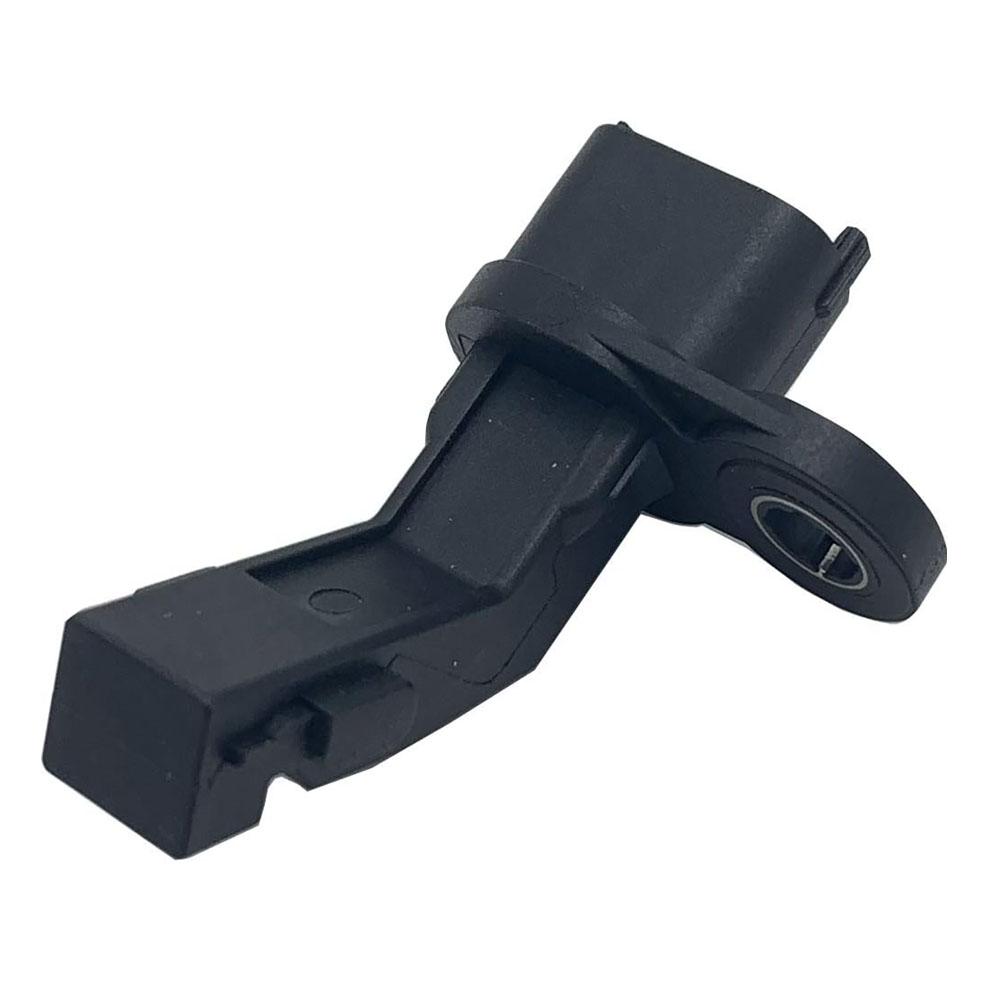 Датчик положения коленвала для Mercedes-Benz 2709050600, 2709051300, 2709050043