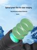 HD Magnification Binoculars: Ultra Clear, Low Light, Professional Grade for Outdoor, Concert, and Bird Watching
