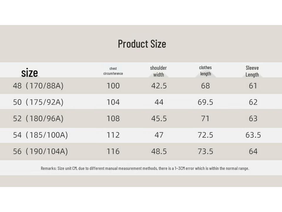 Мужской свитер с воротником-стойкой Antonio из 100% кашемира