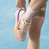 Nike Женские кроссовки для шоссейного бега Pegasus