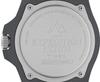 Часы Expedition Ocean Expedition Ocean Blue Dial Ocean Пластик Минеральное стекло Solar 5 ATM Водонепроницаемость 44MM Часы TW2V40300 Синий [TIMEX] Фридайвинг