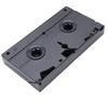 VCR Head Cleaner Wet Technology Reusable Safe Cleaning VHS Video Head Cleaner for VCR VHS Player