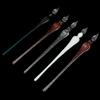 Glass Drip Fountain Pen Dipping Pen Filling Ink Calligraphy Painting Supplies