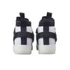 Nike Air Force 1 Utility Mid Orca AQ9758-100