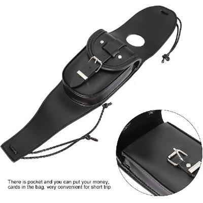 Для мотоциклов – Багаж для мотоциклов