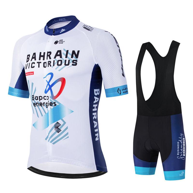 Комплект летней командной веломайки Caisse 2025 Ciclismo ClMaillot Ropa Ciclismo Велосипедная дышащая велосипедная одежда Униформа It Hombre