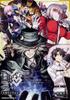 Заказать Сборник работ Косуке Куросэ Замок Kurose Комиксы Fate/Grand d'If (Кадокава Эйс)