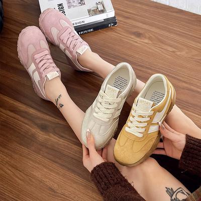 Женская обувь – Кроссовки