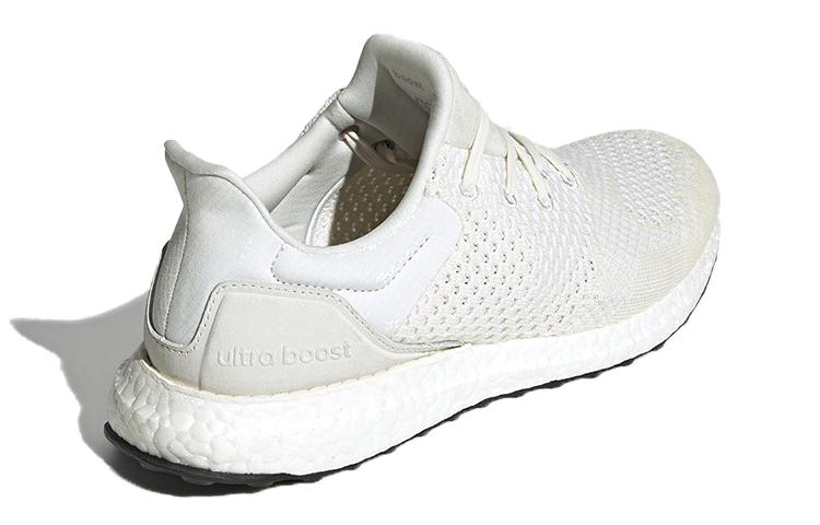 adidas UltraBoost Uncaged 'Празднуем Черную Культуру' EE3731