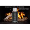 Premium Oudh Collection 100ML Perfume| Notes of Natural OUD Oil and Patchouli | Premium Luxury Fragrance For Men and Women (SILVER SCENT)