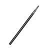 Dewalt SDS Max Chisel