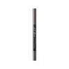 [CLIO] Kill Brow Auto Hard Brow Pencil #07 GRAY PINK