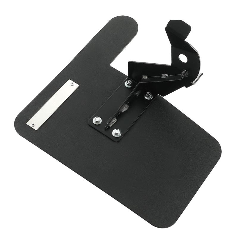 Mud Flaps for RR XRC XMR 2017-2024 Rear Mudguards Protector Replacement Guard ATV Parts Accessory Easy Install