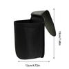 Drink Holder Cup Holder Car Door Cup Holder Car Hanging Bag Seat Pocket Waterproof