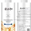 Longliqi Hello Summer Deep Nourishing Wash & Care Set