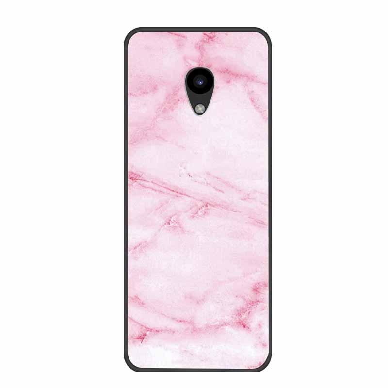 Чехол для Xiaomi Qin F21 Pro Черный Силикон ТПУ Милые Чехлы для Телефона для Qin F22 Pro / F21Pro Ударопрочные Мягкие Чехлы Capas F 21 Pro