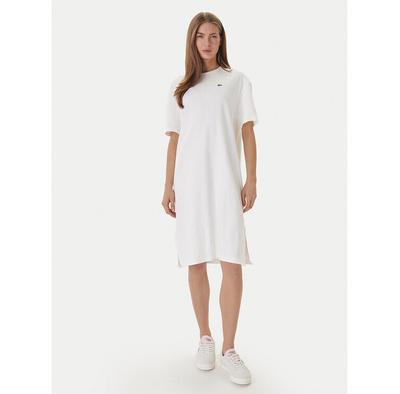 Платье повседневное Lacoste EF2883