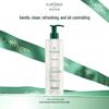 Rene Furterer Gentle Cleansing Shampoo Duo Pack