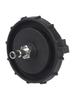 Direct Replacement 56mm Bleeder Adapter Brake Bleeder Adapter