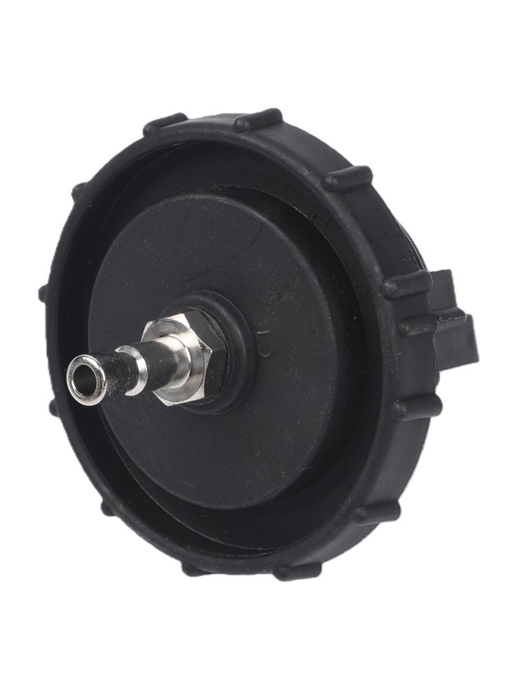 Direct Replacement 56mm Bleeder Adapter Brake Bleeder Adapter
