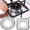 Cleaning Pads Cooking Accessories Gas Stove Pad Stove Liners Kitchen Gadget Sets Stove Covers