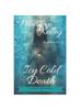 Книга Icy Cold Death : 19