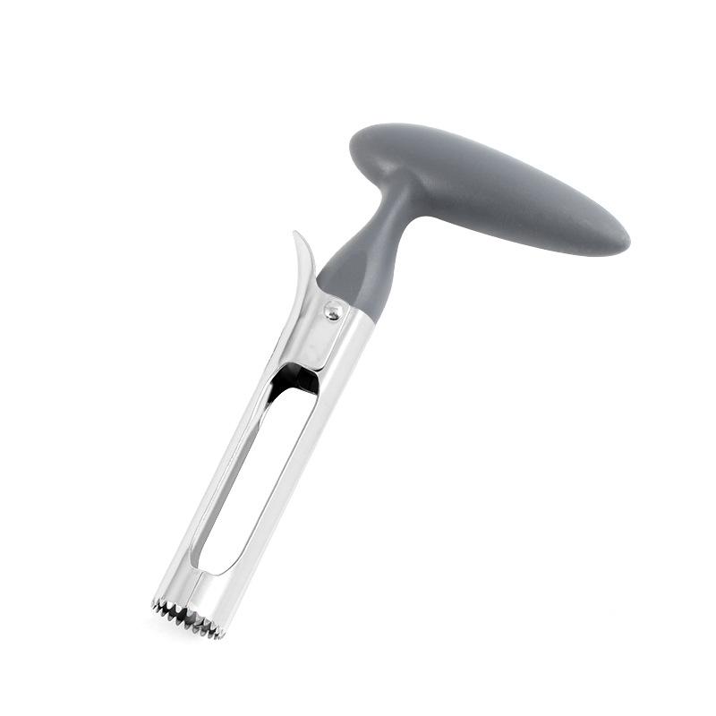 Apple Corer — простой в использовании и прочный инструмент для удаления Apple Corer