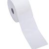 MDNG Disposable Soft Mesh Facial Towel Roll
