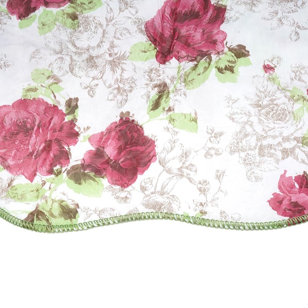 Скатерть Скатерть Устойчивость к пятнам Водонепроницаемая