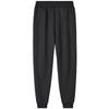 CAMEL Urban Function Series Knitted Sweatpants Men's J1W2RG122