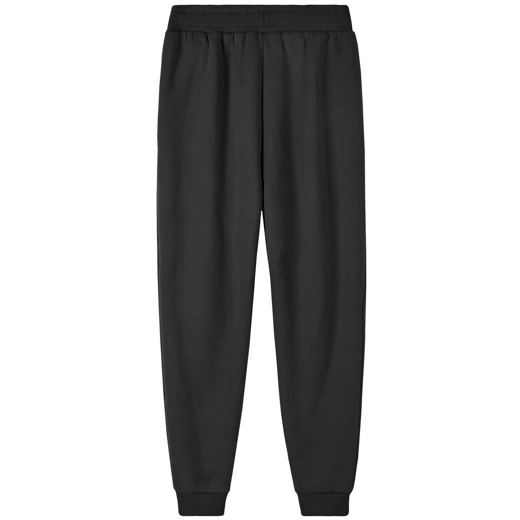CAMEL Urban Function Series Knitted Sweatpants Men's J1W2RG122