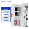 GCANCAN Wireless CAN Bus Bridge Module