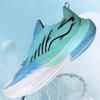 Sonic 13 Basketball Shoes 2025 New Men's Actual Combat Youth Rebound Non-slip Shock Absorption Basketball Professional Competition Shoes