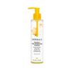 Vitamin C Daily Brightening Cleanser Derma E, 175 Ml
