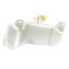 1.5L Coolant Expansion Tank for Nissan Micra K11 92-02 OEM 21710-43B01