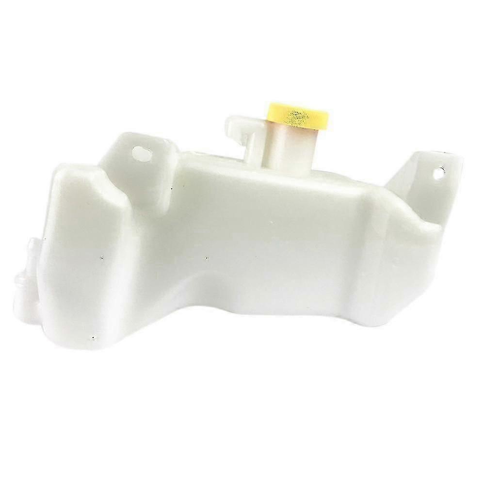 1.5L Coolant Expansion Tank for Nissan Micra K11 92-02 OEM 21710-43B01