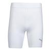Puma Короткие леггинсы Riga Baselayer