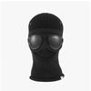 Cp Company Goggles Wappen Balaclava Beanie 005509a 999