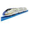 TAKARA TOMY E7 Series Shinkansen Shinkansen with Train Train Toy 3 Years Old and Above Toy Safety Standards Passed ST Mark Certification PLARAIL