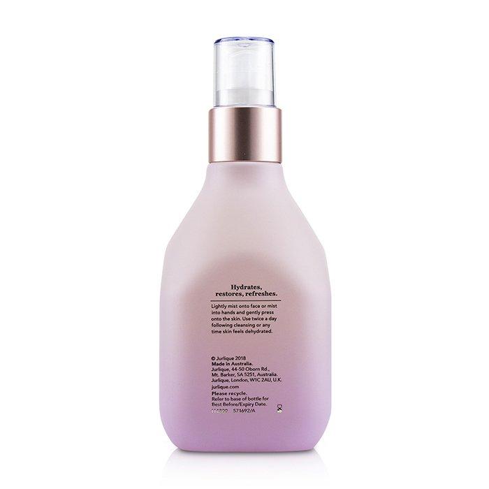JURLIQUE Sweet Violet & Grapefruit Hydrating Mist
