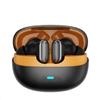 Беспроводная Bluetooth-гарнитура S510 895B H18 с цифровым дисплеем, высоким качеством звука и длительным временем автономной работы