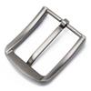 40 мм Мужская/Женская пряжка для ремня Модные джинсы Пряжки для пояса Новые пряжки для походного инструмента