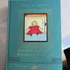 [USED] Children's Classics 3 books