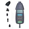 Contact Laser Digital Tachometer & Non-contact AZ-MAT10