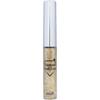 Dodo Makeup Dodo Diamond Crush Liner 6 Crystal Gold Eye Makeup Тени для век и тени для век Удалите излишки жидкости с кисточки и проведите линию вдоль ресниц.